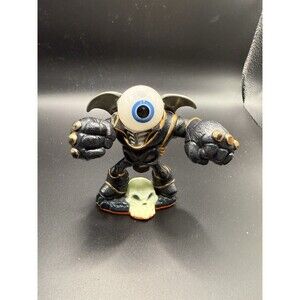 Skylanders Giants Eye-Brawl Figure Character Activision Model # 84541888